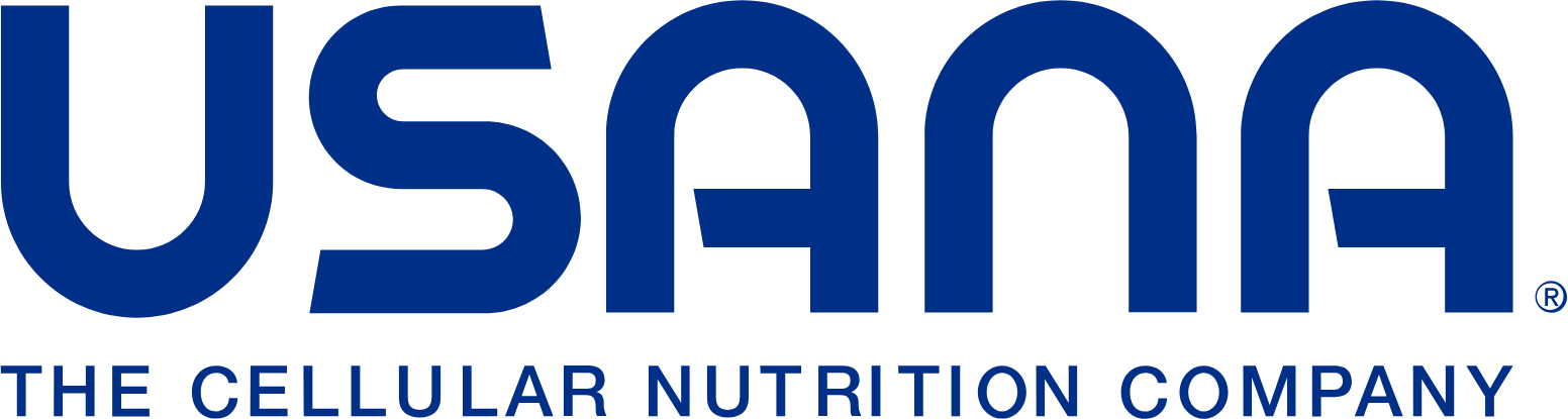 USANA