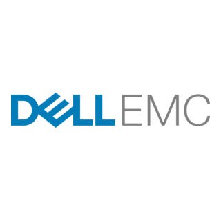Dell &middot; EMC