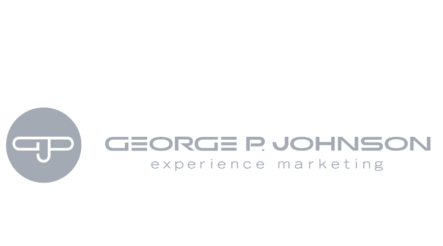 George P. Johnson