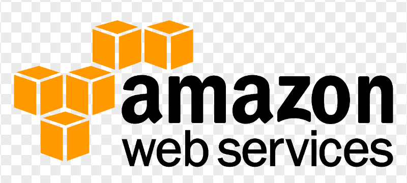 AWS