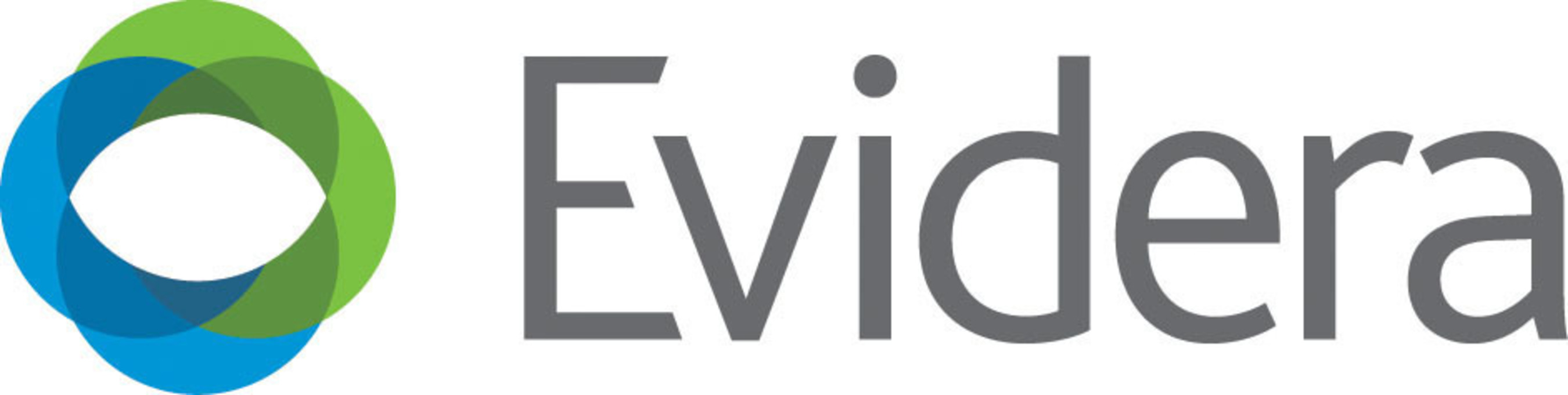 Evidera
